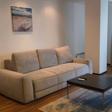 Apartment Summerland Mamaia Εξωτερικό φωτογραφία