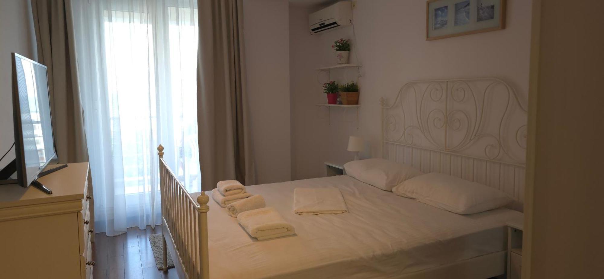 Apartment Summerland Mamaia Εξωτερικό φωτογραφία