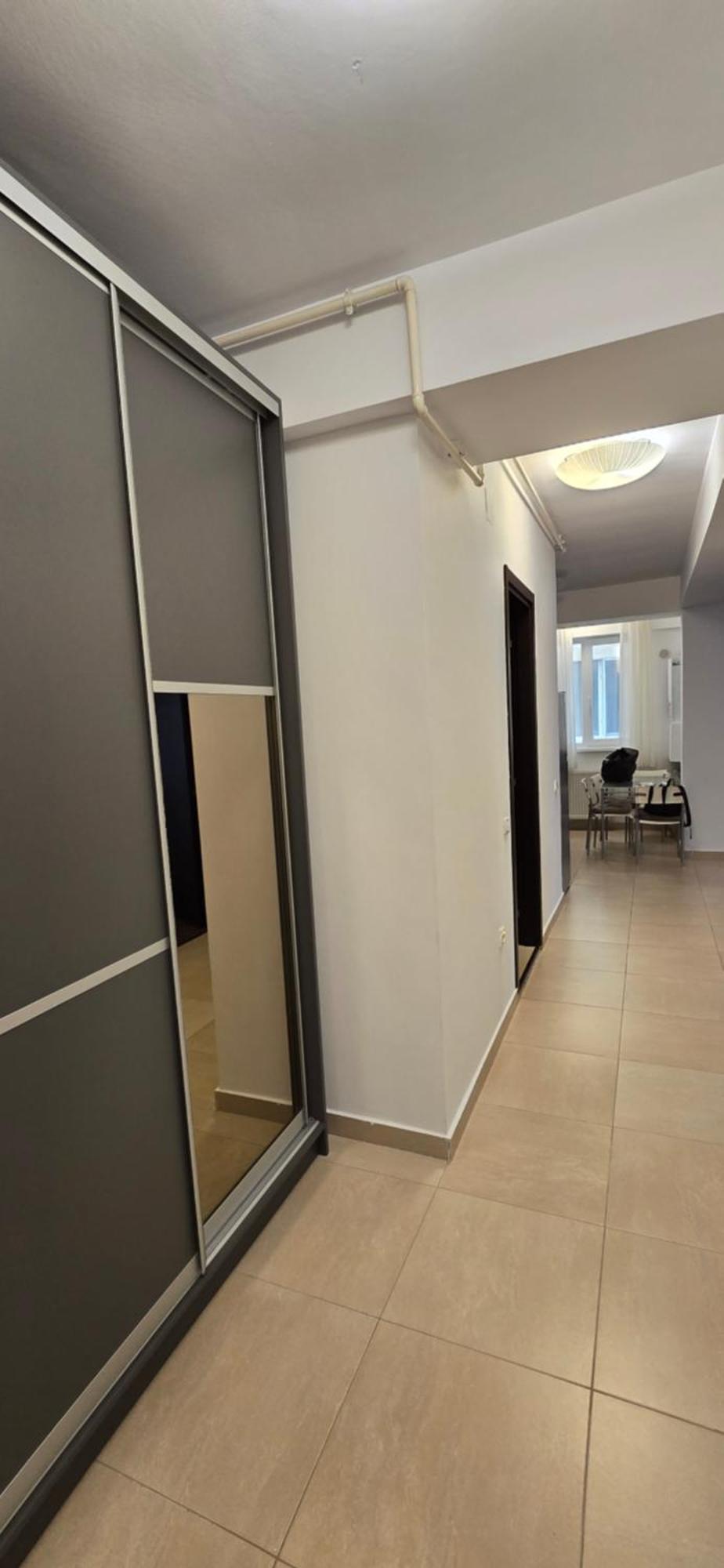 Apartment Summerland Mamaia Δωμάτιο φωτογραφία