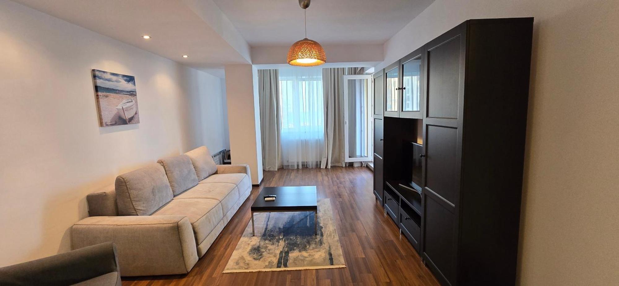 Apartment Summerland Mamaia Εξωτερικό φωτογραφία