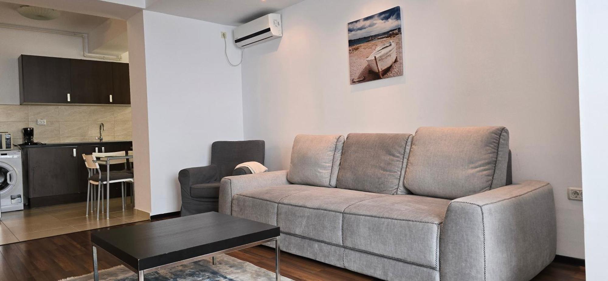 Apartment Summerland Mamaia Εξωτερικό φωτογραφία
