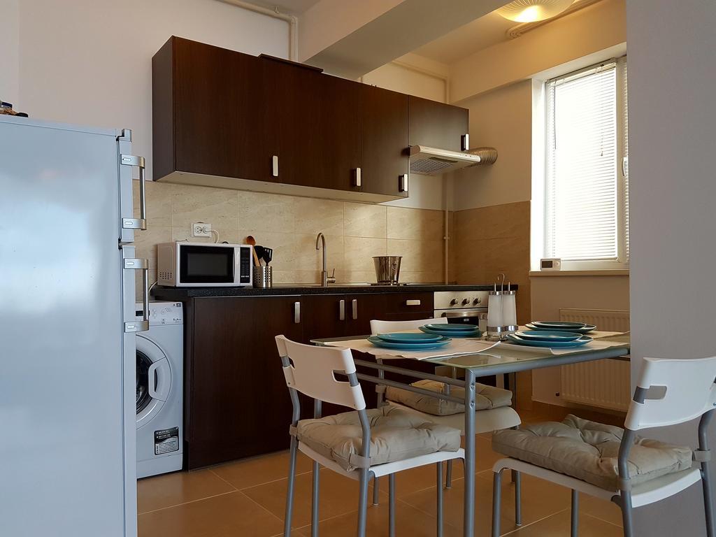Apartment Summerland Mamaia Εξωτερικό φωτογραφία