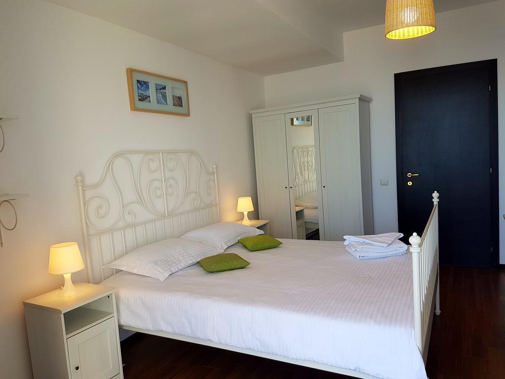 Apartment Summerland Mamaia Εξωτερικό φωτογραφία